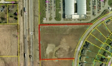 11XX TEBALA BLVD Rockford, IL 61108