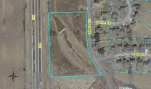 1255 TEBALA BLVD Rockford, IL 61108