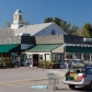 297 Boston Post Road, Wayland, MA 01778 ID:320926