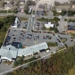 297 Boston Post Road, Wayland, MA 01778 ID:320927