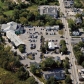 297 Boston Post Road, Wayland, MA 01778 ID:320928