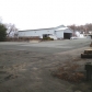 472 River Street, Route 110, Haverhill, MA 01832 ID:320955