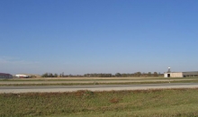 1400 US ROUTE 20 Belvidere, IL 61008