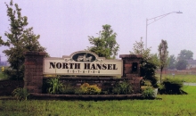 0 North Hansel Lane Channahon, IL 60410