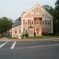 2 East Main Street, Georgetown, MA 01833 ID:321115