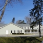 140 Worcester Street, West Boylston, MA 01583 ID:321122