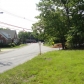 19 Crescent street, West Boylston, MA 01583 ID:321123