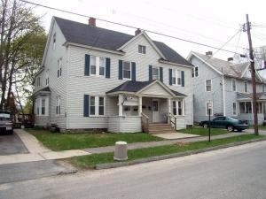 10-12 Cherry St., Pittsfield, MA 01201