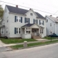 10-12 Cherry St., Pittsfield, MA 01201 ID:321124