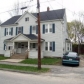 10-12 Cherry St., Pittsfield, MA 01201 ID:321125