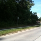 Lot A-3-A, Baton Rouge, LA 70814 ID:321131