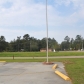 HWY 447 & 1019, Walker, LA 70785 ID:321141