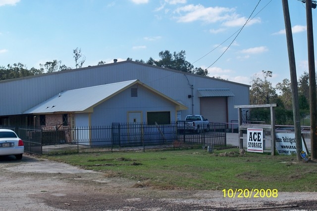 1880 Flonacher, Zachary, LA 70791