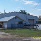 1880 Flonacher, Zachary, LA 70791 ID:321143