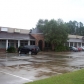 9091 Ellerbe Road, Suite 100, Shreveport, LA 71106 ID:321145