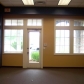 9091 Ellerbe Road, Suite 100, Shreveport, LA 71106 ID:321147