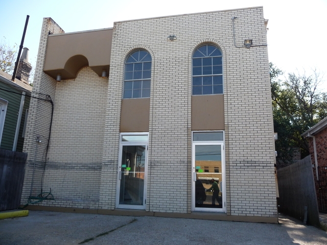 316 & 318 S Broad St, New Orleans, LA 70119