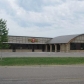1125 N 7th Street, Lake City, MN 55041 ID:330795