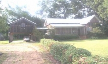 7733 Hamp Lea Rd Magnolia, MS 39652