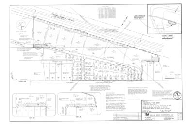 623 Enterprise Parkway, Breaux Bridge, LA 70517