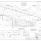 623 Enterprise Parkway, Breaux Bridge, LA 70517 ID:297001
