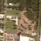 Debonnaire Road, Scott, LA 70583 ID:297002
