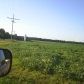 Vacant Crooked Lake Road, Brighton, MI 48116 ID:333058