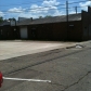 3965 N Mill St, Dryden, MI 48428 ID:333068