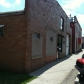 3965 N Mill St, Dryden, MI 48428 ID:333069