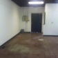 33422 WOODWARD AVE, Birmingham, MI 48009 ID:334549