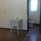 33422 WOODWARD AVE, Birmingham, MI 48009 ID:334550