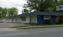 377 S TELEGRAPH RD Pontiac, MI 48341