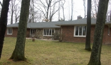 1305 Ford Rd White Lake, MI 48383