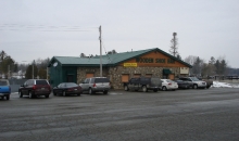 247 Michigan 61 Gladwin, MI 48624