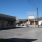 4492 Main St, Jasper, TN 37347 ID:185879