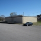 4492 Main St, Jasper, TN 37347 ID:185880