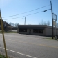 4492 Main St, Jasper, TN 37347 ID:185882