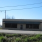 4492 Main St, Jasper, TN 37347 ID:185883