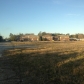 1545 Ellis St, Pass Christian, MS 39571 ID:321065