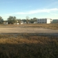 1545 Ellis St, Pass Christian, MS 39571 ID:321066