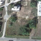 2214 GILES AVE, Gulfport, MS 39501 ID:321067