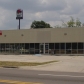 296 Beauvoir Rd, Biloxi, MS 39531 ID:321071