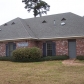 1307-B Airport Road, Flowood, MS 39232 ID:321080