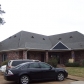 1307-B Airport Road, Flowood, MS 39232 ID:321081