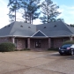 1307- A Airport Road, Flowood, MS 39232 ID:321082