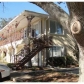 Executive Place, Biloxi, MS 39531 ID:321092