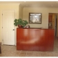 Executive Place, Biloxi, MS 39531 ID:321095