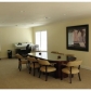 Executive Place, Biloxi, MS 39531 ID:321096