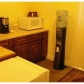 Executive Place, Biloxi, MS 39531 ID:321097