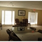 Executive Place, Biloxi, MS 39531 ID:321098